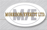 Morrison Everitt